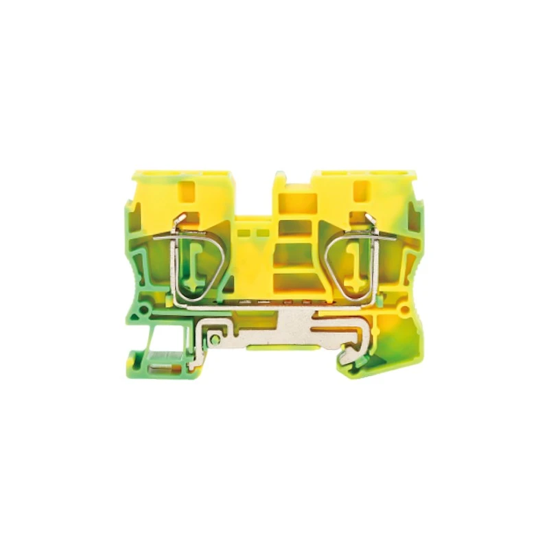 WD5-10-3PE WD5-10-3PE